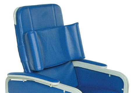 Torso Chair Support