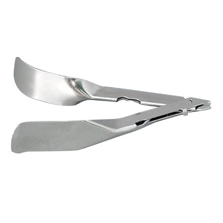 Skin Staple Remover