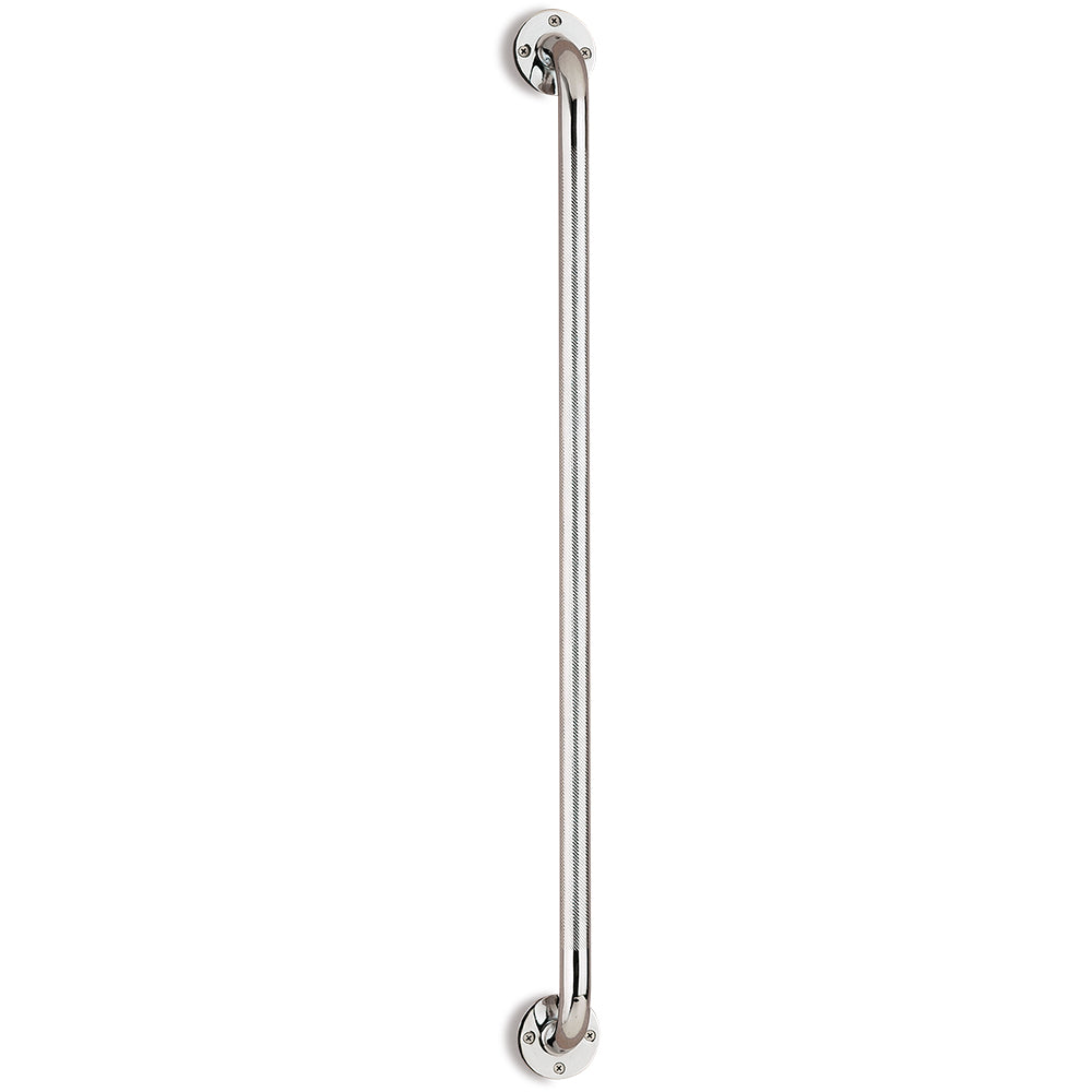 Wall Grab Bar 12"