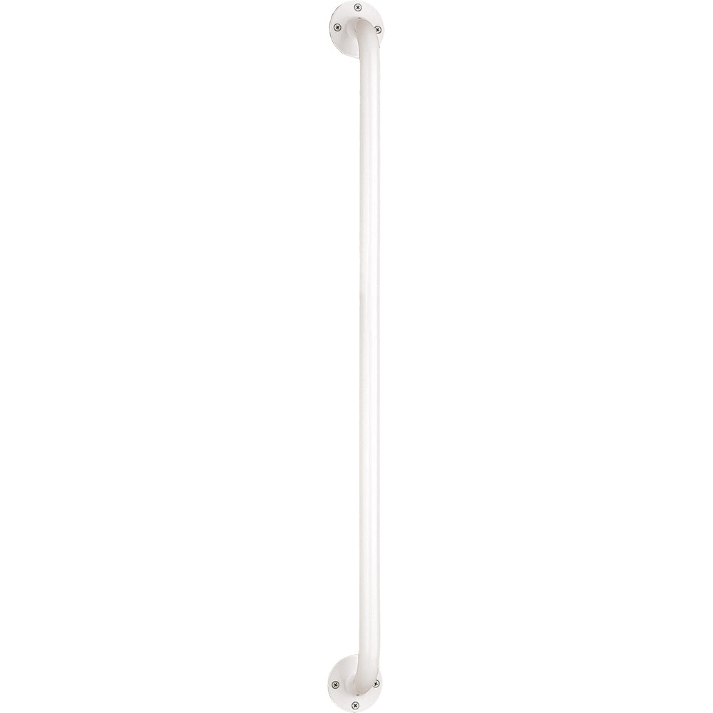 Wall Grab Bar 12"