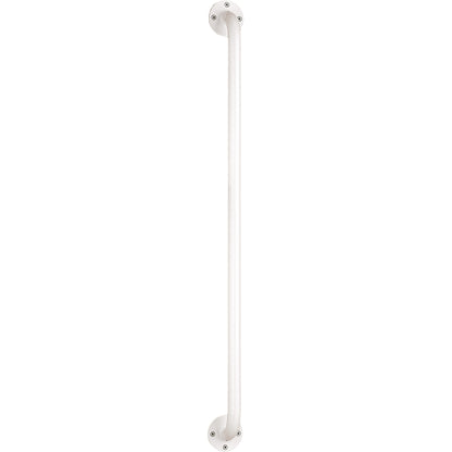 Wall Grab Bar 12"