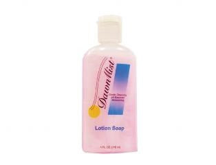 Soap DawnMist Lotion