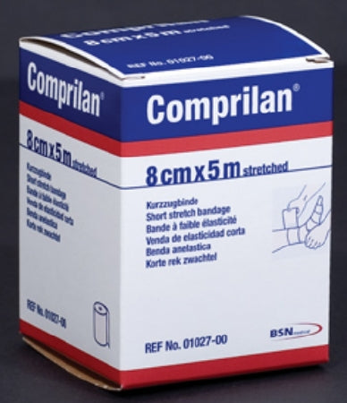 Compression Bandage Comprilan