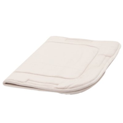 Cold Pack Cover Relief Pak Standard 1 X 13 X 16 Inch
