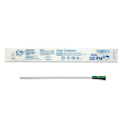 Urethral Catheter