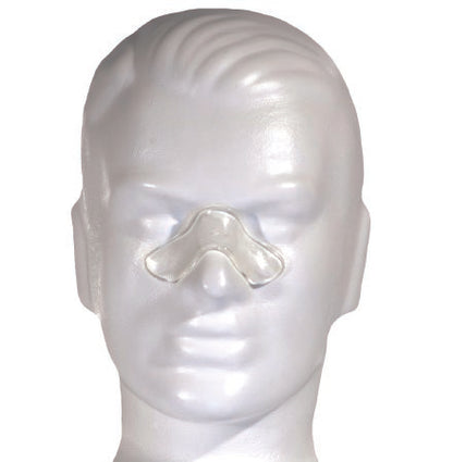 CPAP Mask Component CPAP Nasal Pad Boomerang
