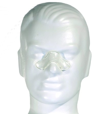 CPAP Mask Component CPAP Nasal Pad Boomerang