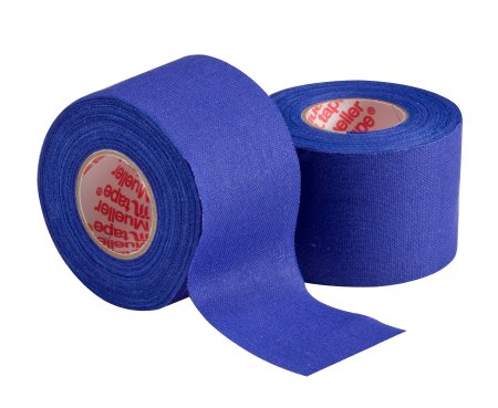 Athletic Underwrap Tape Mueller MWrap