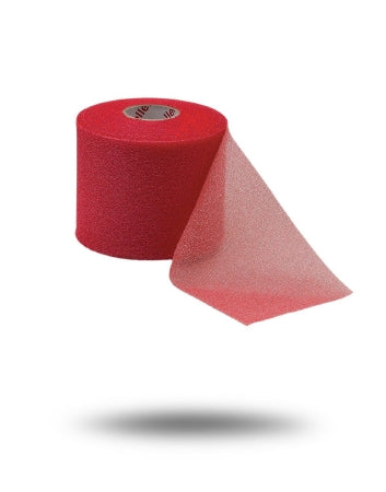 Kinesiology Tape