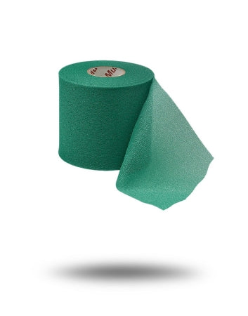 Kinesiology Tape