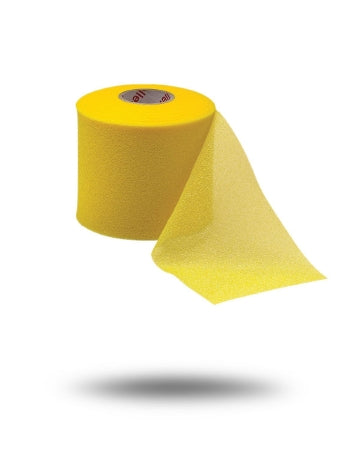 Kinesiology Tape