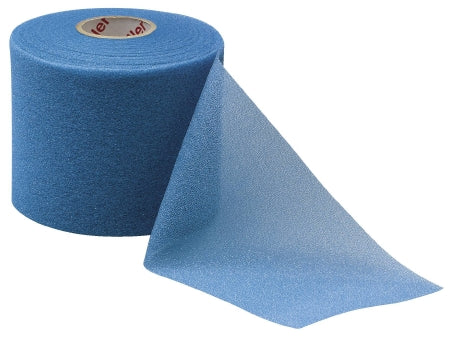 Kinesiology Tape