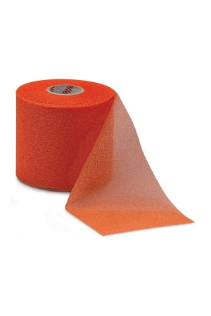 Kinesiology Tape