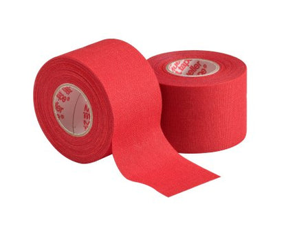 Kinesiology Tape