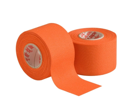 Kinesiology Tape