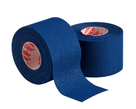 Kinesiology Tape