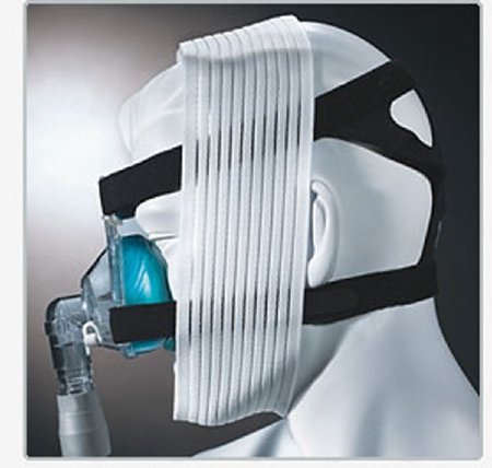 CPAP Mask Component CPAP