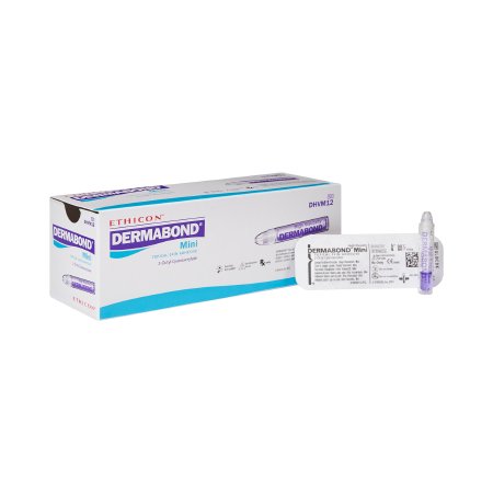Skin Adhesive