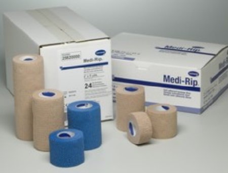 Cohesive Bandage Medi-Rip