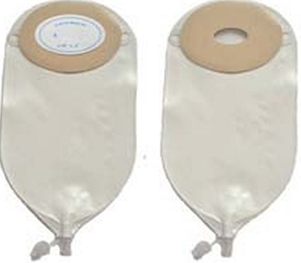 Ostomy Pouch