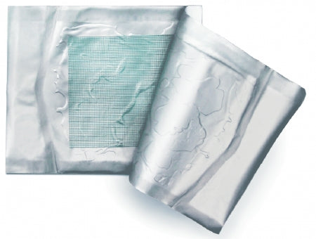 Hydrogel Wound Dressing Cutimed Sorbact