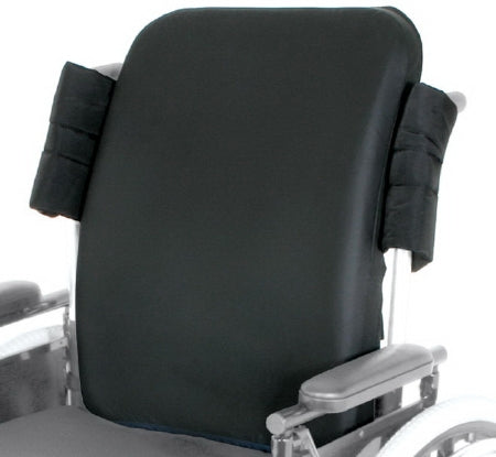 Back Incrediback For Tall Moldable Wheelchair