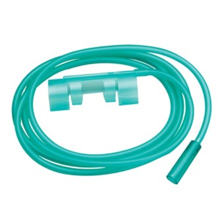 Oxygen Delivery Aid Portex