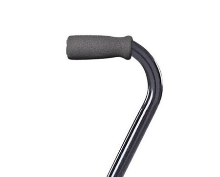 drive Cane Grip