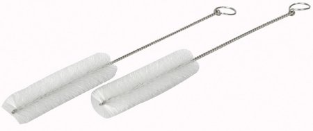 Tracheostomy Cleaning Brushes