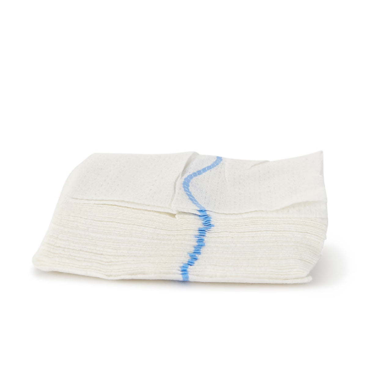 QuikClot Combat Gauze LE Hemostatic Dressing 3 Inch x 4 Yard Sterile
