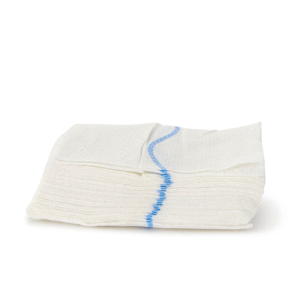 QuikClot Combat Gauze LE Hemostatic Dressing 3 Inch x 4 Yard Sterile
