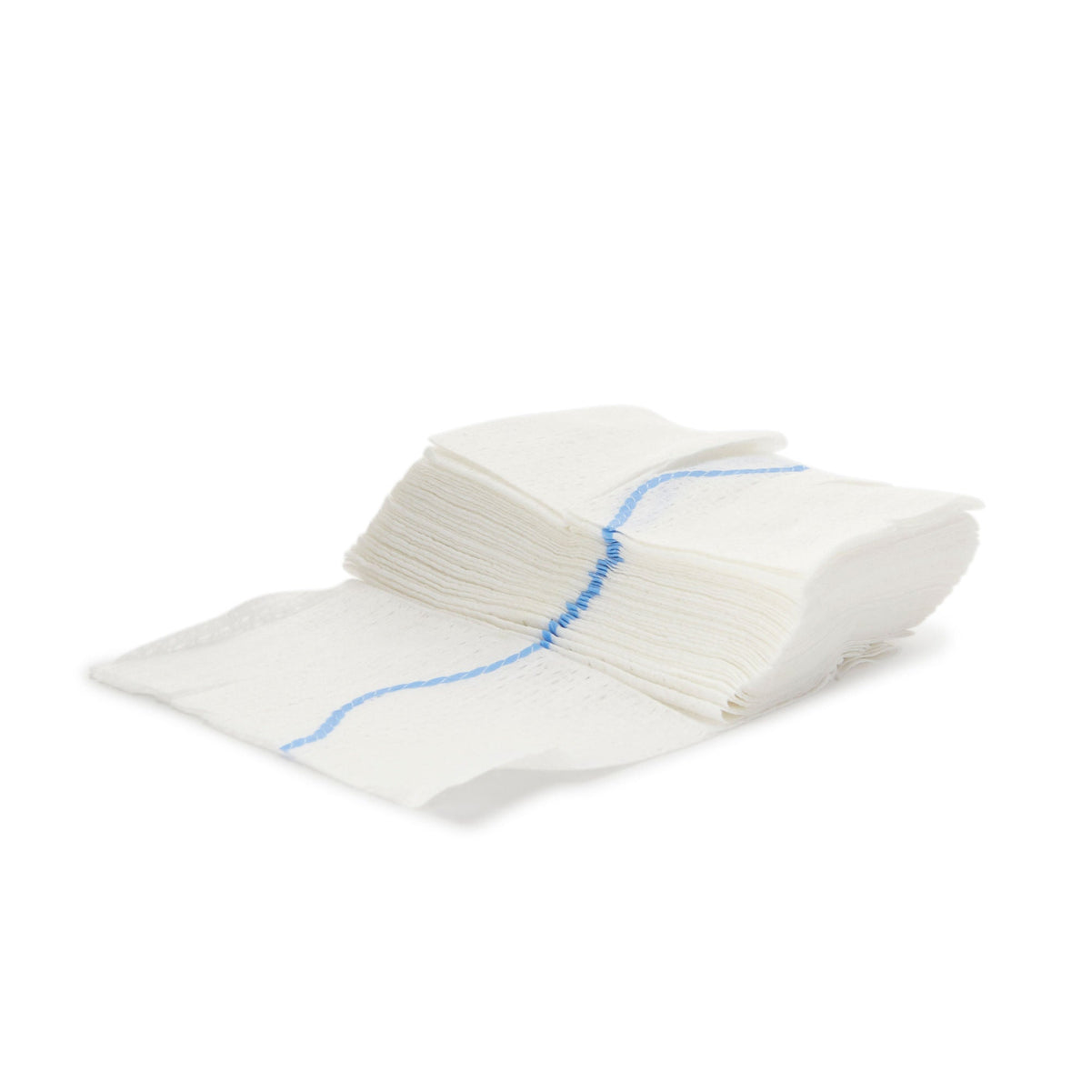 QuikClot Combat Gauze LE Hemostatic Dressing 3 Inch x 4 Yard Sterile