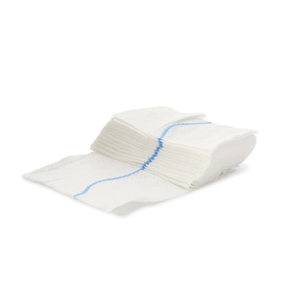 QuikClot Combat Gauze LE Hemostatic Dressing 3 Inch x 4 Yard Sterile