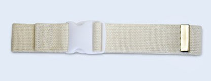 Gait Belt 60 Inch Length