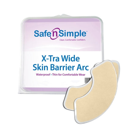 Skin Barrier