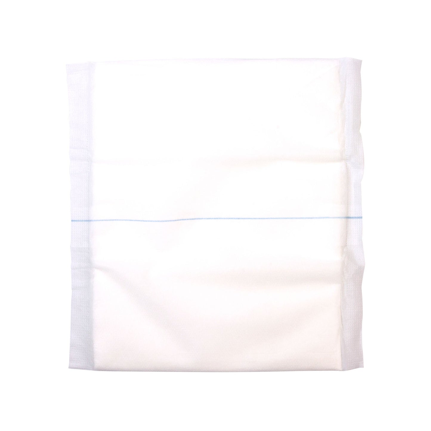 Dynarex Sterile Abdominal Pad 7-1/2 x 8 Inch High Absorbency – 1 per Pouch