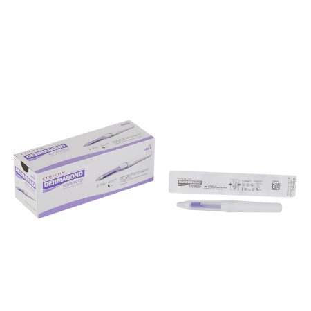 Skin Adhesive