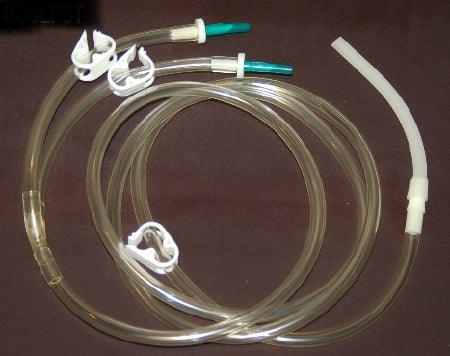 Urethral Catheter