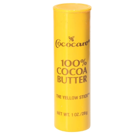 Cocoa Butter Cococare 1 oz. Stick Scented Cream