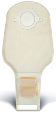 Ostomy Pouch