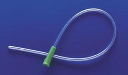 Ureteral Catheter