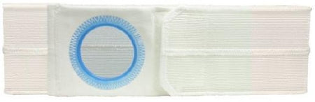 ostomy belt