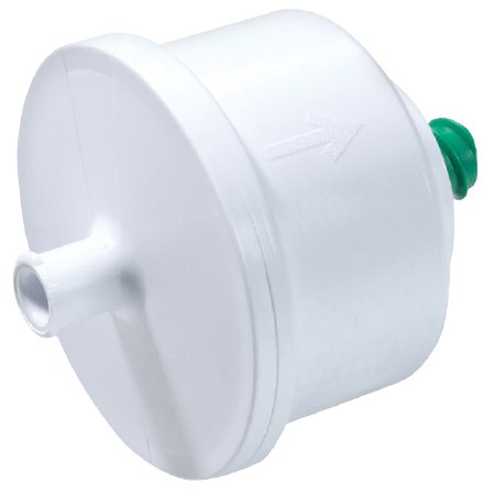 Micron Filter
