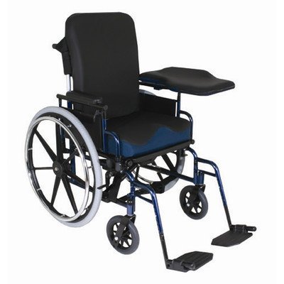 Wheelchair Lap Tray Durasoft For Wheelchair