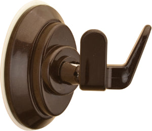 Suction Cup Towel Hook