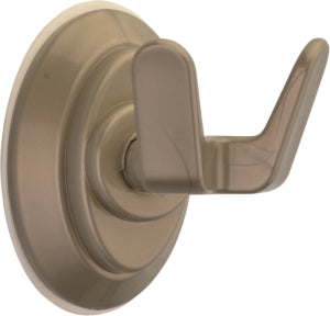 Suction Cup Towel Hook