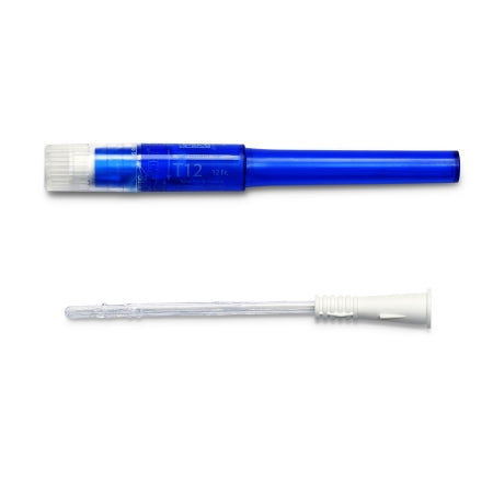 Urethral Catheter