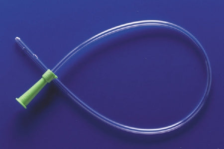 Ureteral Catheter