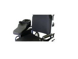 Wheelchair Arm Support Pad Comfort Arm For Wheelchair