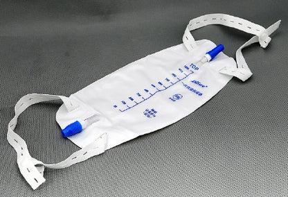 Urinary Drain Bag